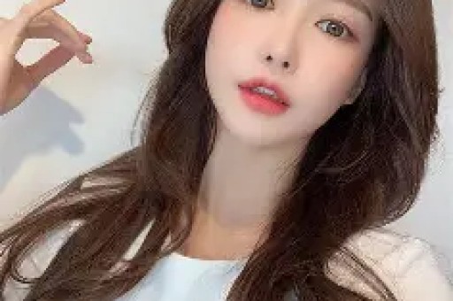 王宝强领衔因为女人身败名裂的10大明星