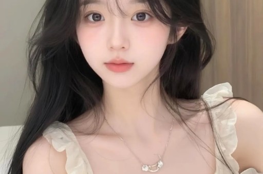 业内曝陈晓陈妍希离婚原因说白了就是男的