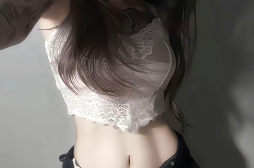 内娱知名女星被拘：身份被扒原因曝光逮捕画面流出