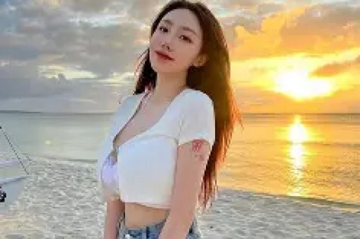 周末重点速递：A股修复行情可能开启科技成长仍是配置主线；海外卫星通信快速成熟Starlink已验证产业蓝海