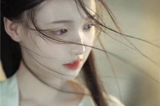 互相出轨各玩各的？结婚33年后蒋雯丽如今现身医院不见顾长卫