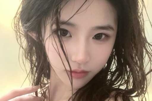 曝某知名女演员婚内出轨拍戏时与剧组男星乱搞被前夫当场抓包