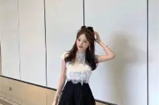离婚又复婚出轨也能原谅这10对明星恋人“真会玩”