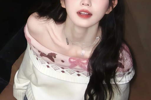 欧美欲望视频 MBA智库