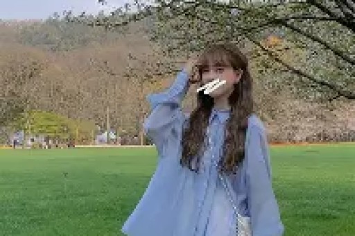 是慈善公益还是作秀炒作？抖音网红主播被永久封禁背后