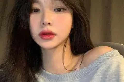 五一3个瓜！艳星削发为尼断绝父子关系知名女星卷入出轨风波