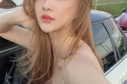网红在贫困山区假慈善：直播虚火烧伪善原形