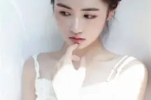 女星孟庭苇被爆出轨前夫多次发声力证11岁儿子发文揭开伤疤！