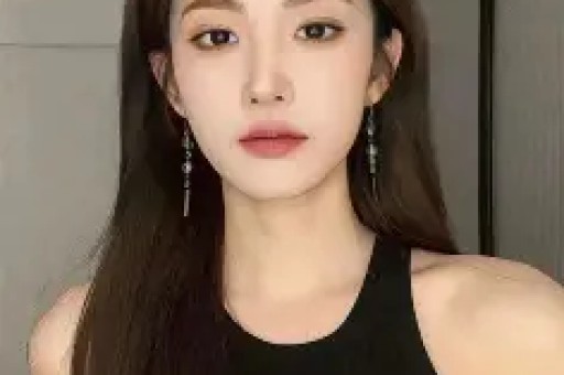 惊才绝艳刘诗诗：美若天仙蕙质兰心倾国倾城美不胜收！