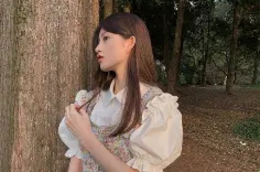 没想到出轨传闻线个月后许凯竟走上了另一条上坡路