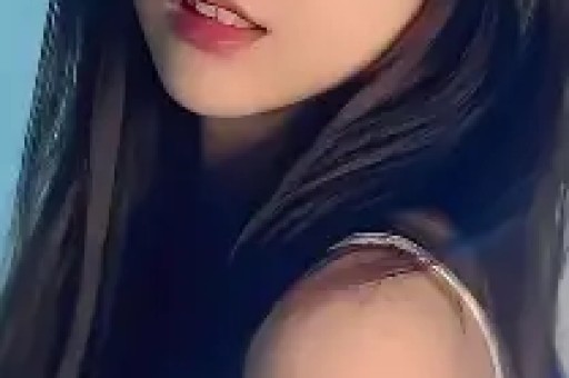 炫富网红集体翻车！赚快钱的路子彻底凉了